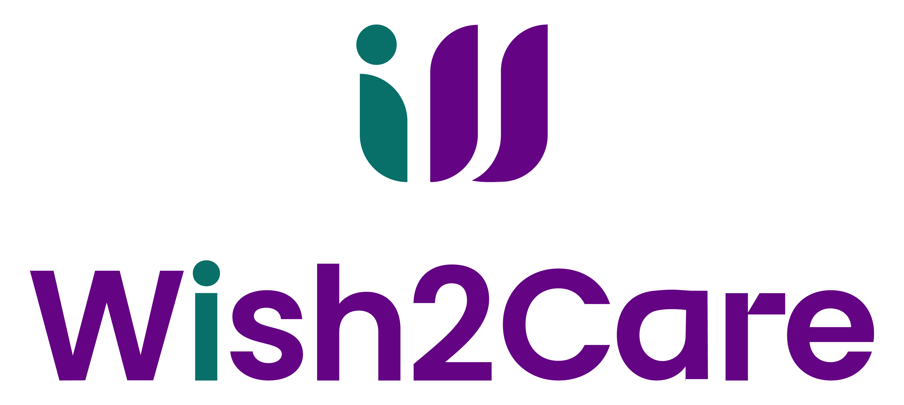 mobile-logo